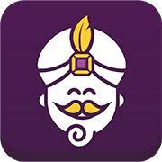 play-wildsultanwni.pages.dev favicon